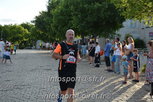Ingreennes 2025/INGRE2025_05049.JPG